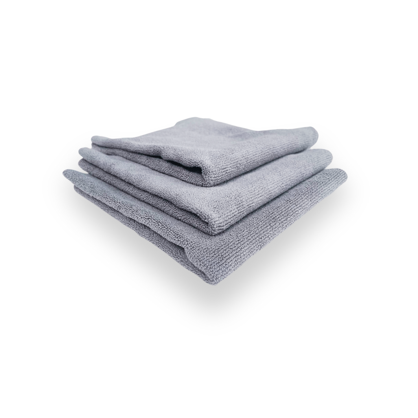 NEXO'S MICROFIBER EDGELESS GARAGE TOWEL