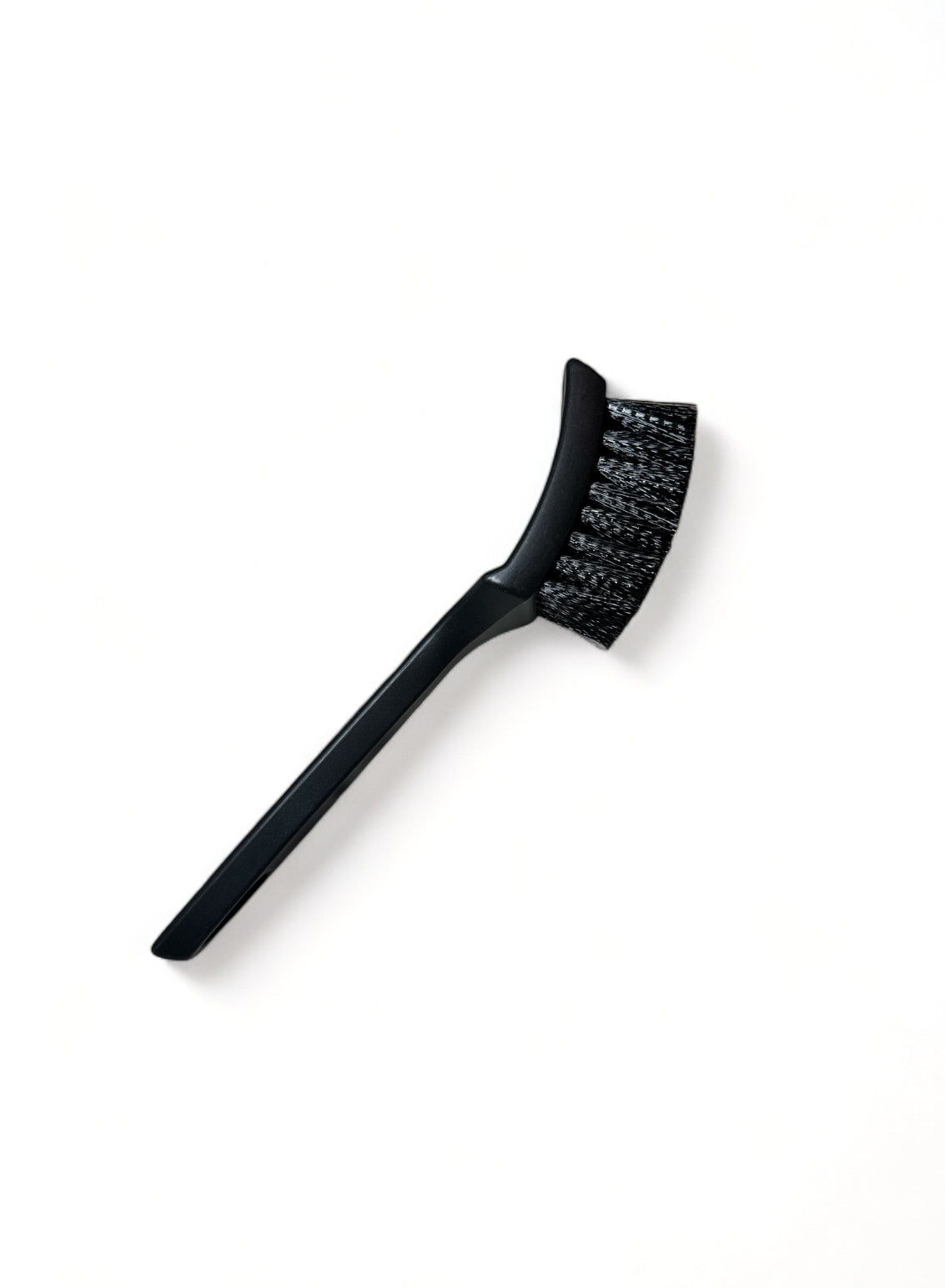 NEXO STIFF BRISSLE TIRE BRUSH