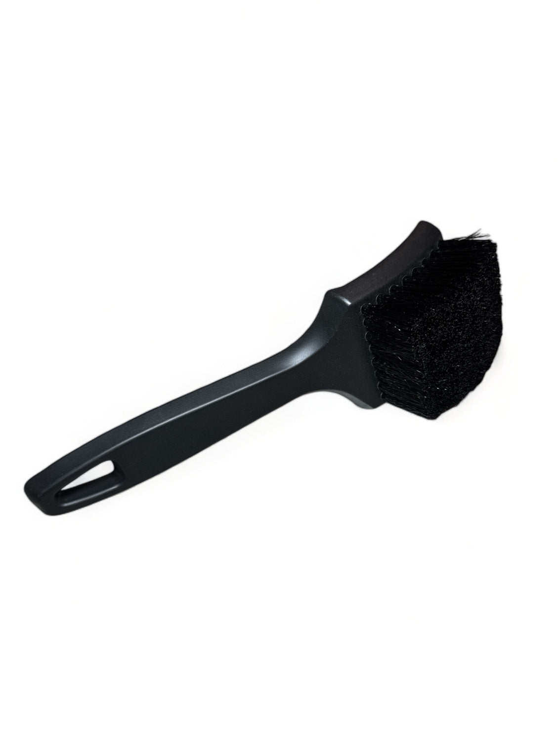NEXO STIFF BRISSLE TIRE BRUSH
