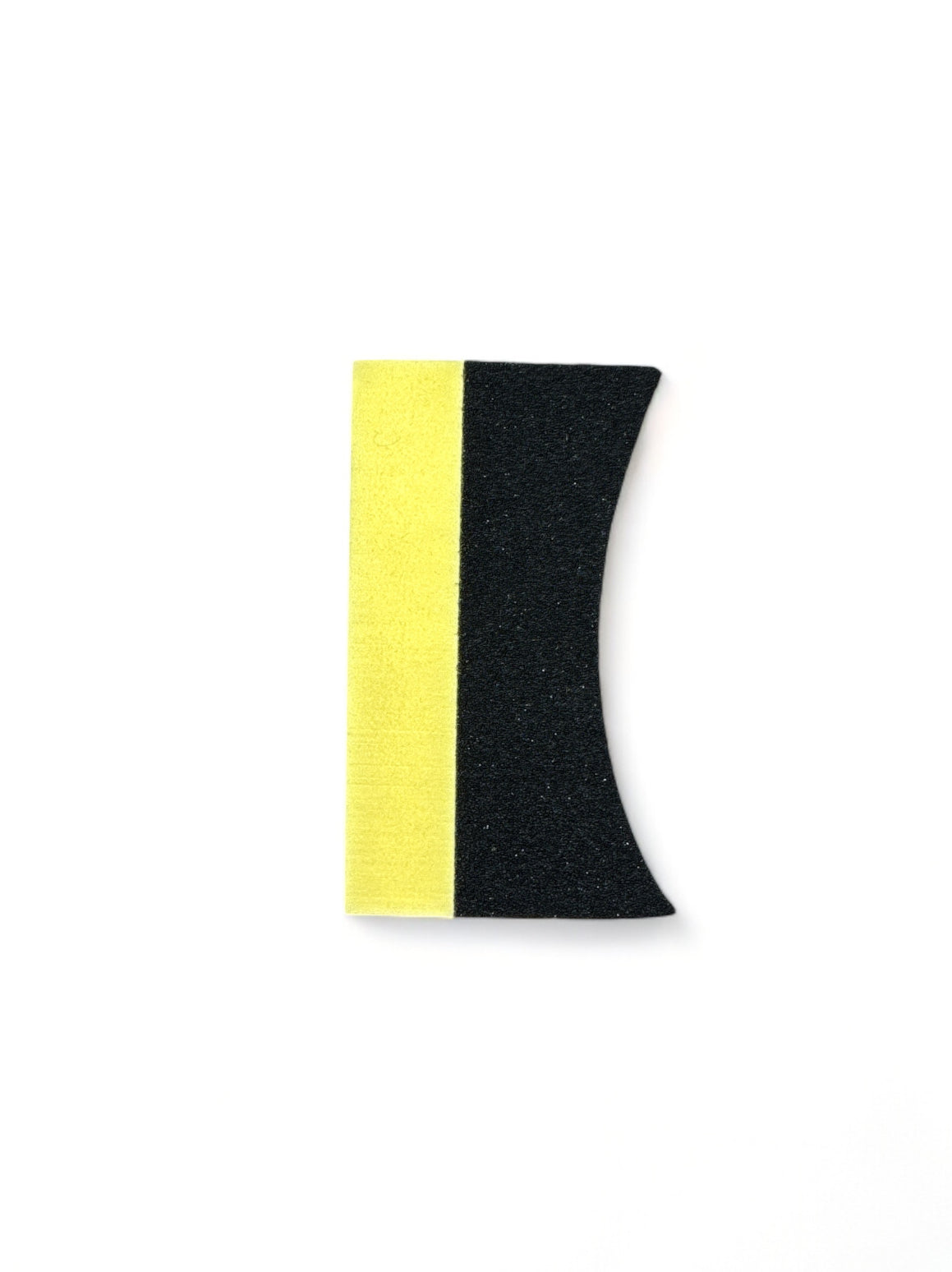 NEXO TIRE APPLICATOR