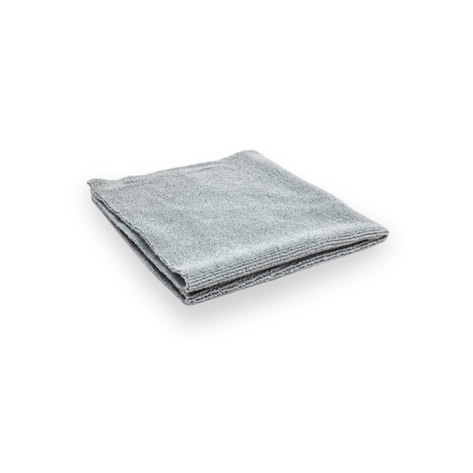 NEXO'S MICROFIBER EDGELESS GARAGE TOWEL