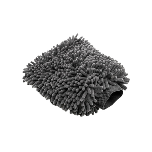 NEXO NOODLE WASH MITT