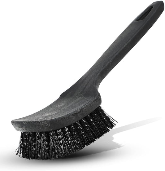 NEXO STIFF BRISSLE TIRE BRUSH